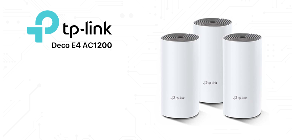 راوتر ثلاثي