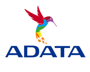 ADATA