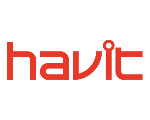 Havit