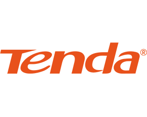 Tenda