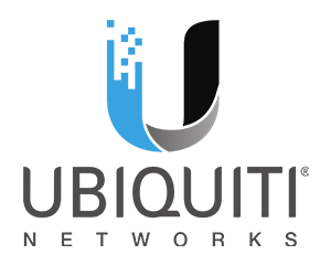 Ubiquiti